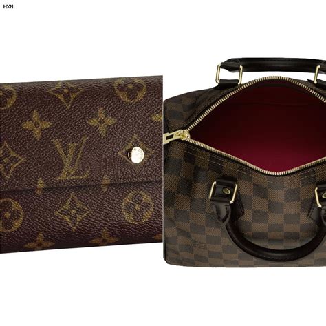 louis vuitton lugano e-mail|Louis Vuitton Lugano.